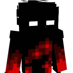 Tweedlestix Minecraft avatar bust