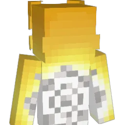 Tweedlexxx_ Minecraft avatar bust