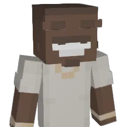 Tweek1092's Minecraft skin