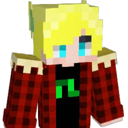TweekLudwig