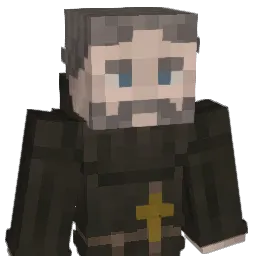 Tweekchr's Minecraft skin