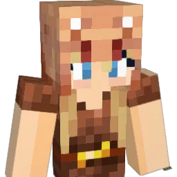 Tweelus