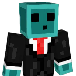 Tweep15's Minecraft skin