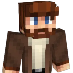 Tweethan's Minecraft skin