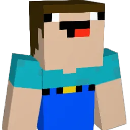 Tweets29's Minecraft skin