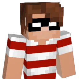 Tweewolfboy96