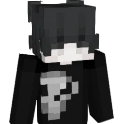 Twehnovoid