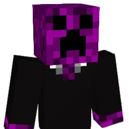 TwelveAfterTwo's Minecraft skin