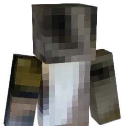 Twelve_Bananas