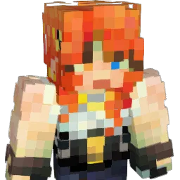 Twelventeen