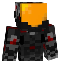 Twenty_IV's Minecraft skin