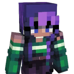 TwerksaLot