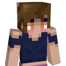 Twerkules5000
