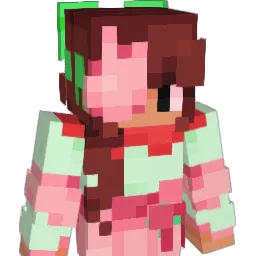 TwiFyre