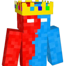 TwiPix_YT