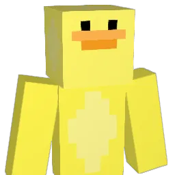 TwiShorts