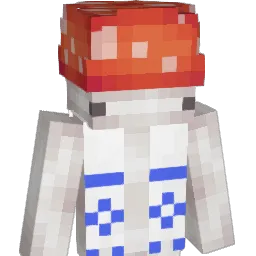 Twic_Grzyb
