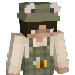 Twicitii