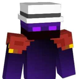 Twicons