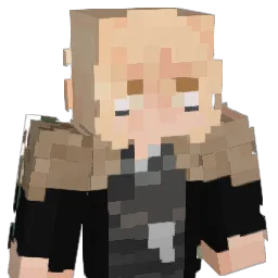 Twidal