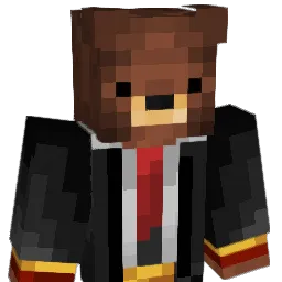 Twidlex