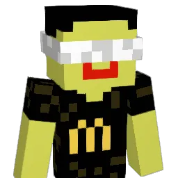 Twig0o