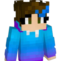 TwigCM