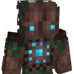 TwigMonster