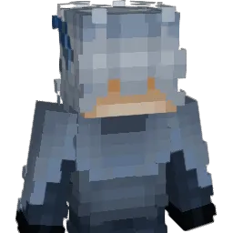 Twig_Kitten