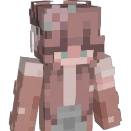 Twigatoni