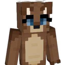 Twigfawn
