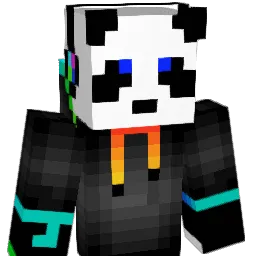 Twigg_y