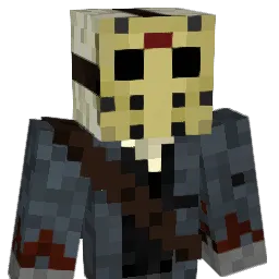 Twigga24