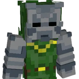 TwiggyArc