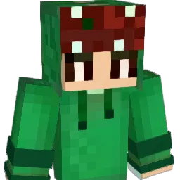 Twiglet_08