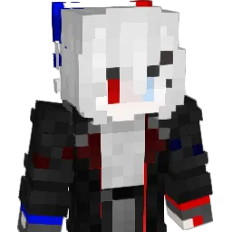 Twigrowy