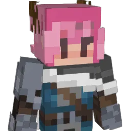 TwigsOfTheLand
