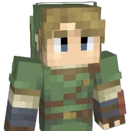 Twigster11
