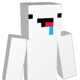 Twiiiix_