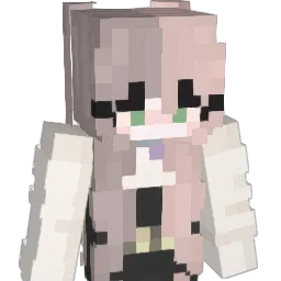 Twiixx_