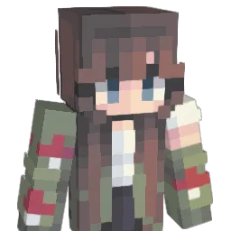 TwiliRose