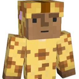 Twili__