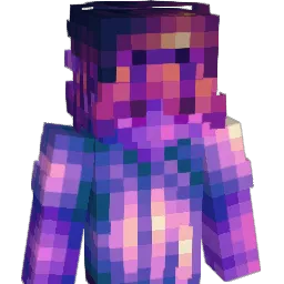 TwilightFX