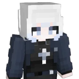 TwilightIris