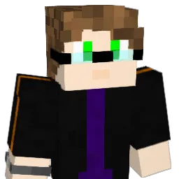 TwilightKnight_'s Minecraft skin