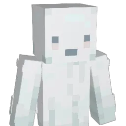 TwilightRealm17