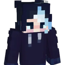 TwilightStormCat