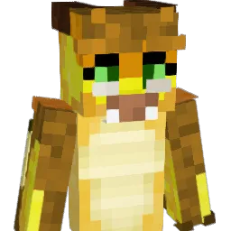 TwilightWizard
