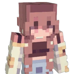 Twilight_Link