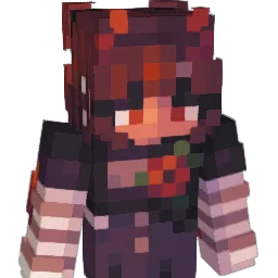 Twilightbella379